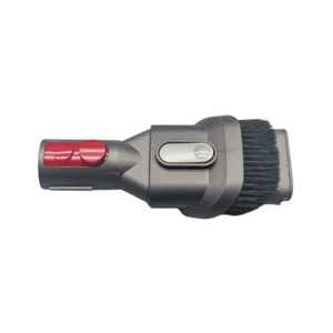 Boquilla de cepillo original Dyson para V7, V8, V10 - Imagen 1 de 2