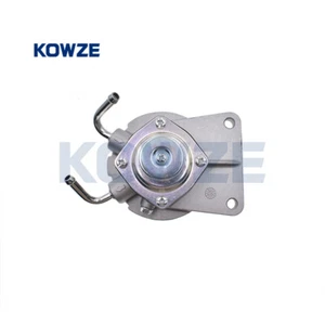 Fuel Filter Body fit for Mitsubishi L200 Sportero KA4T KB4T KB7T 1770A010 - Picture 1 of 6
