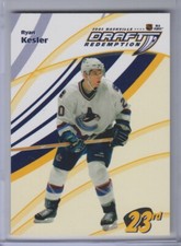 2003-04 BE A PLAYER MEMORABILIA INSERTS - CHOOSE