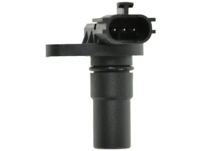 For 2002-2006 Nissan Altima Speedometer Transmitter 59515JXWB 2003 2004 2005 - Image 1 of 2