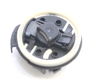 BMW X1 U11 18d 9496820 Airbag Crash Sensor Airbagsensor 6834911 - Picture 1 of 3