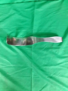 RETRACTOR QUIRÚRGICO DEAVER DE MANO INOXIDABLE CODMAN 50-4307 - Imagen 1 de 3