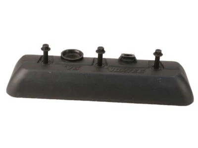 Cubierta de válvula derecha para Chevrolet Blazer 1996-2005 AC Delco 54253RWXY 1999 1998 Foto 1 de 2