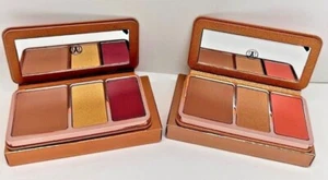 New ABH Anastasia Beverly Hills Face Palette Choose one🔥 - Picture 1 of 12