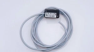 IPF IB 16 01 05 induktiver Sensor IB160105 - Bild 1 von 1