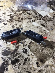 Altavoces para monitor Viotek NB27C - Imagen 1 de 2