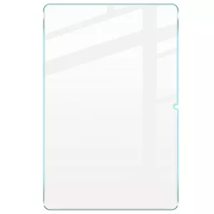 For HONOR Pad X9 11in Imak HD Anti-Explosion Tempered Glass Screen Protector - Picture 1 of 11