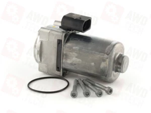 0BF598080 ATV 601 Kit de motor actuador diferencial trasero Audi A4 S4 - Imagen 1 de 5