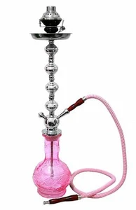 1 Sortie Tuyau ou Tube 71 cm Hookah Shisha Narguile vase Fumeurs vente H-4047 - Imagen 1 de 7
