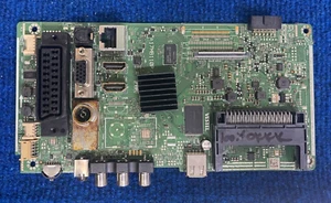 Main Board for LCD TV LUX0132007/01 17MB110P 23434692 - Picture 1 of 1