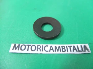 PER BENELLI per MALAGUTI MOTORE SCOOTER o MINARELLI RONDELLA VENTOLA PULLEGGIA - Foto 1 di 2
