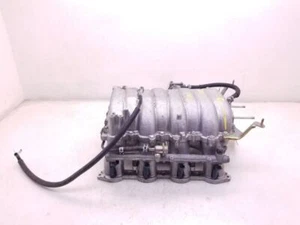 Intake Manifold Thru 4/05 Fits 98-05 LEXUS LX470 - Picture 1 of 12