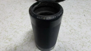 SMITH & KOLOMOKU EDISON BA CYLINDER RECORD 2726 WAIPIO MEDLEY - Picture 1 of 1