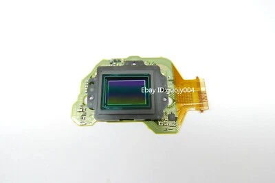 For Sony Cyber-shot RX10 III RX10M3 RX10 IV  CCD CMOS Image Sensor Matrix Assy - Image 1 of 4