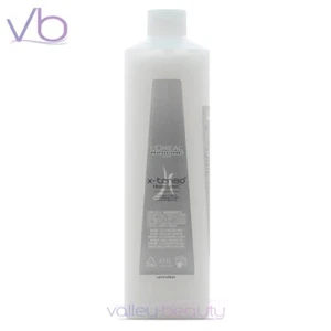 L'OREAL Professionnel X-Tenso Feuchtigkeitscreme | neutralisierende Re-Bonding-Creme, 1000ml - Bild 1 von 1