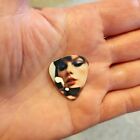 Taylor Swift ERAS Tour Guitar Pick Thrown from Stage