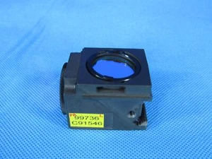 Nikon Confocal 99736 - Picture 1 of 5
