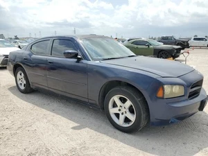 AC Compressor Fits 07-10 300 2205133 - Picture 1 of 12