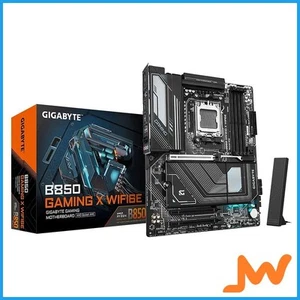 Gigabyte B850 GAMING X WIFI6E AM5 ATX Motherboard - Picture 1 of 4