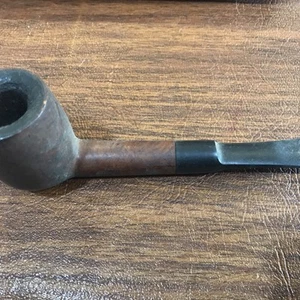 Vintage George Sachs Pipe Genuin Briar - Picture 1 of 5