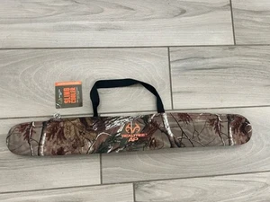 Sling￼ Cooler, Camouflage - Picture 1 of 2