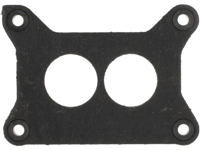 Carburetor Base Gasket 84TTWH81 for Thunderbird Bronco Custom 500 E100 Econoline - Image 1 of 1