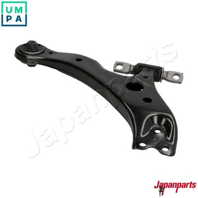 CONTROLTRAILING ARM WHEEL SUSPENSION BS-238R FOR TOYOTA ESTIMA/PREVIA TARAGO - Image 1 of 4