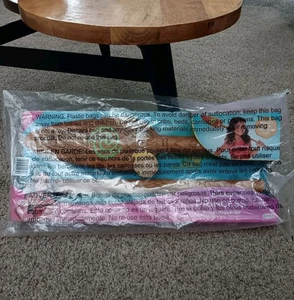 NEU Disney Prinzessin Moana Moanas magisches Ruder Lichter & Geräusche - Bild 1 von 4