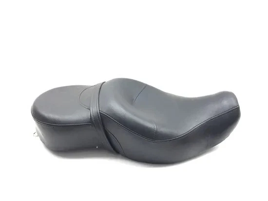 座椅 2007 Harley-Davidson Sportster 1200 Roadster XL1200R 3363 x — 第 1/4 张图片