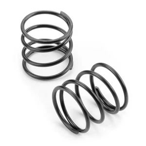 Xray XLP C=3.0 c 2 pcs Black Doe 1/10 Onroad Touring Car X4 # XR-308180 - Picture 1 of 2