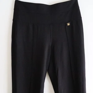Damen Anne Klein Stretchhose - Größe 1X, 32 x 32 - Bild 1 von 5