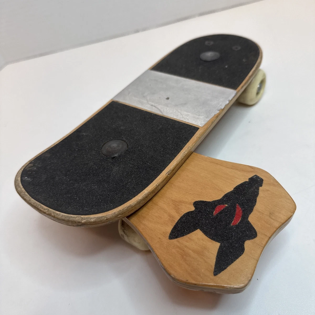 sport fun skateboard products for sale | eBay