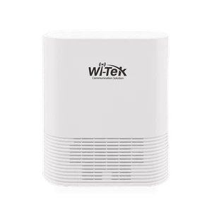 Wi-Tek WI-AX1800M(V2) Router AP WiFi 6 802.11ax 2.4 / 5 GHz. 2x2 MIMO - Picture 1 of 5