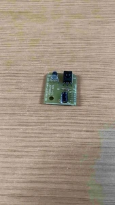 SENSOR IR OK OLE 24661HN-DIB 200-GRJ-LE32190-0H JCT190321 - Foto 1 di 1