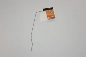 ASUS Memo Pad Tablet K00B Wi-Fi Antenna GPS 14007-01120600 #3421_01 - Foto 1 di 1