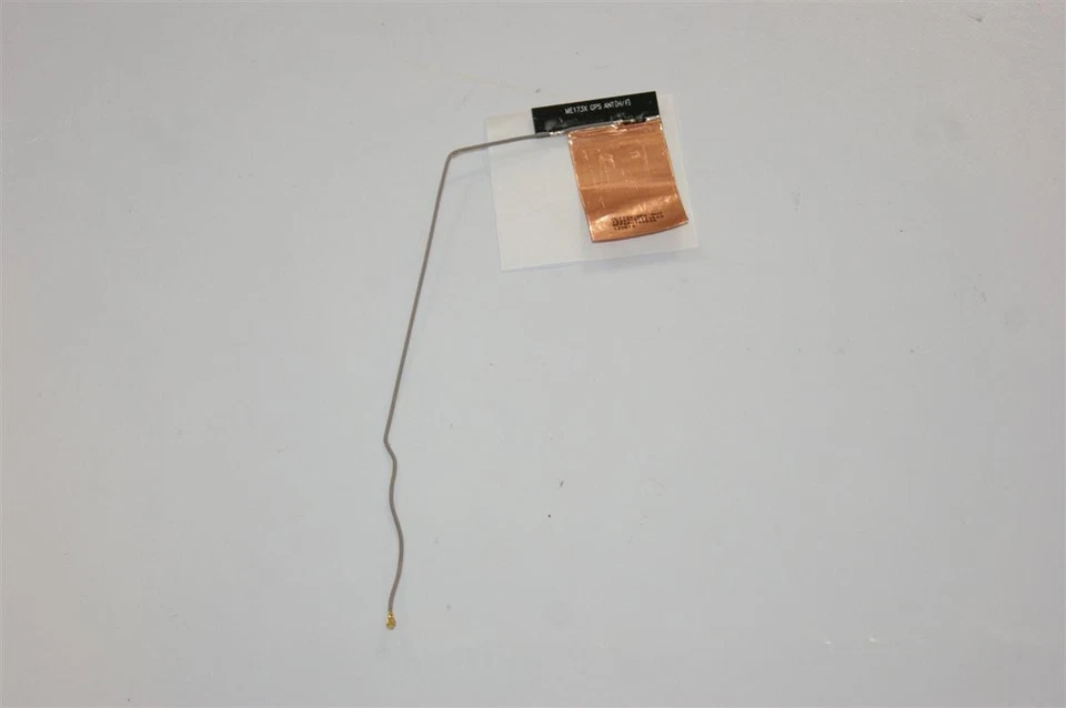 ASUS Memo Pad Tablet K00B WLAN GPS Antenne 14007-01120600  #3421_01 - Bild 1 von 1