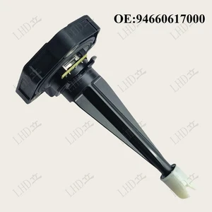 Engine Oil Level Sensor 94660617000 For Porsche Macan Cayenne Panamera) - Picture 1 of 4