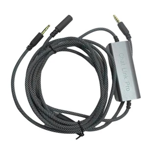 Live Streaming Cable for HD60 S/S+ Connection and Uninterrupted Broadcast - Photo 1/7