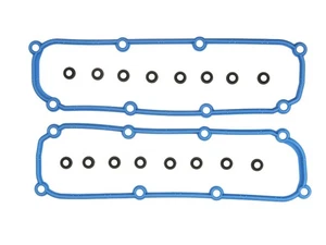 Für FEL-PRO VS50599R Gasket, cylinder head cover VS50599R Rocker cover gasket s - Bild 1 von 5