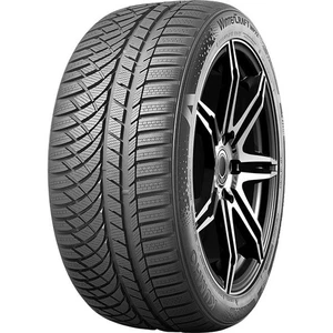 Reifen KUMHO WINTERCRAFT WP72 275/35 R19 100V XL Winterreifen M+S - Bild 1 von 9