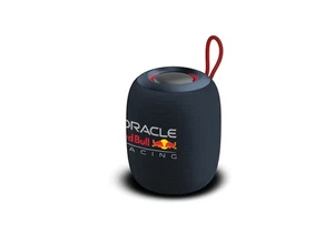 Red Bull Racing - Portable Party Speaker RB-SK460 NEU und OVP - Bild 1 von 3