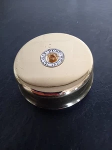 Byron mounted underdome bell - Picture 1 of 4