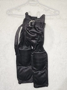 Pantaloni da football americano Epic Sport 7 pad taglia Xtra Small - Foto 1 di 10