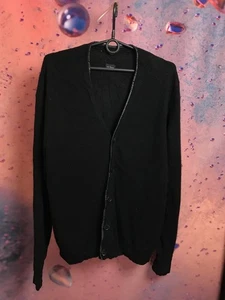 The Kooples Kaschmir Strickjacke - Bild 1 von 7
