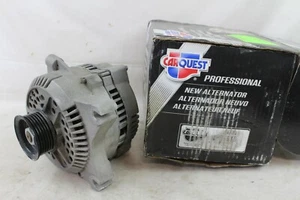 New Remanufactured 8429AN Alternator Motorcraft OEM Part A2198F - Picture 1 of 9