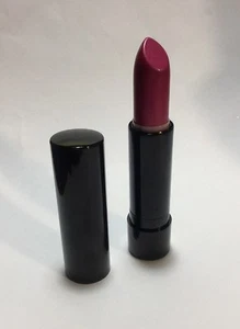 Revlon Color Memory Lipstick Soft Matte ( VELOUR VIOLET #05 ) TESTER NEW. - Picture 1 of 5