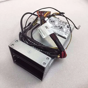 HP RPS BACKPLANE BOARD 644747-001 647384-001 - 90 Days RTB Warranty - Picture 1 of 4