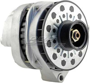 Alternator BBB Industries 8219-5 Reman - Picture 1 of 5