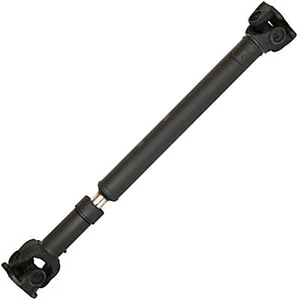 Rear Driveshaft For 1996-02 Land Rover Range Rover 4.6L V8 Gas 4WD Made of Steel - Picture 1 of 1