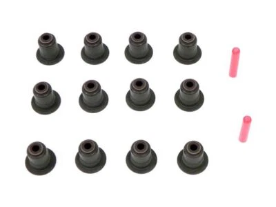 Kit de sellado de vástago de válvula para BMW M340i xDrive 2020-2023 93716FY 2021 2022 Foto 1 de 2